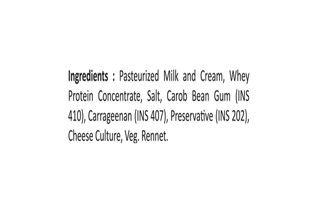Mooz Cream Cheese    Box  150 grams